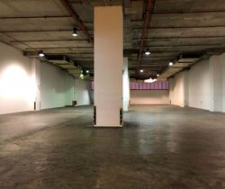 Distri Warehouses (D22), Warehouse #517794101